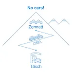 Breithorn - Skiin-skiout By Interhome Apartament *